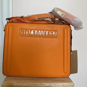 Steve Madden tik tok bag- BEVELYN